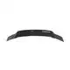 JCsportline audi best spoilers for cars suppliers for sale 3