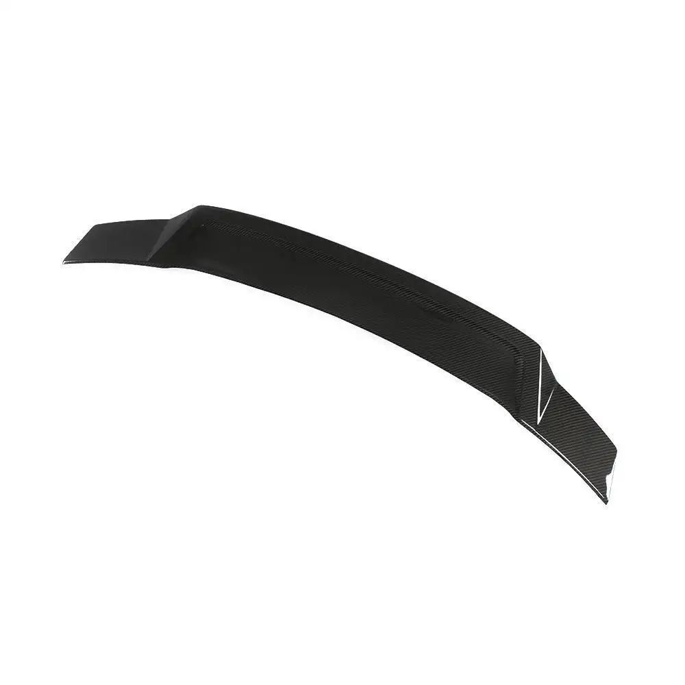 JCsportline audi best spoilers for cars suppliers for sale 4