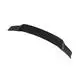 JCsportline audi best spoilers for cars suppliers for sale 4