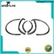 high-quality carbon fenders company for sale 1