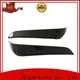JCsportline volkswagen car canards for business for carstyling 1