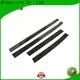 front automotive trim molding company for car 1