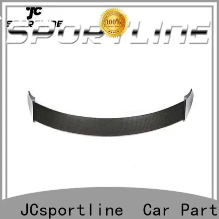 wholesale spoiler accessories suppliers for sale 1