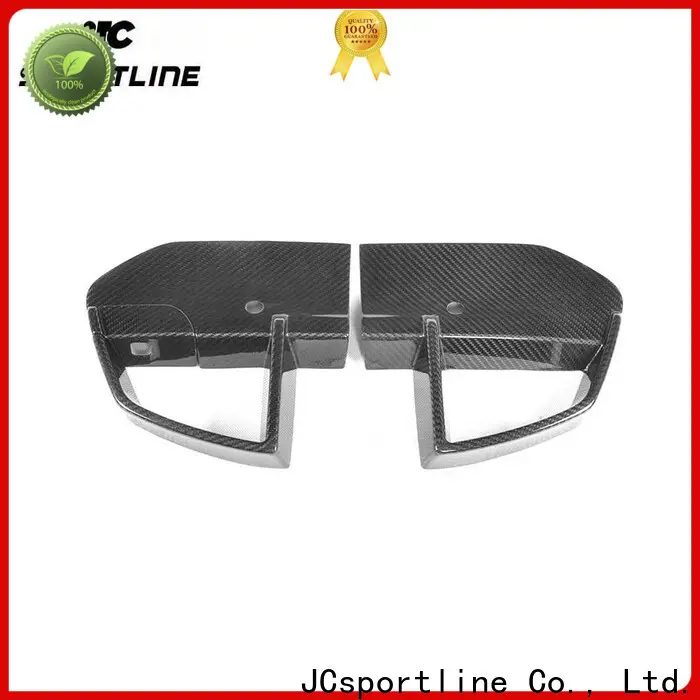 levante auto vent for business for carstyling 1