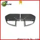 levante auto vent for business for carstyling 1