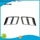 JCsportline replaceable car vent covers intake for sale 1