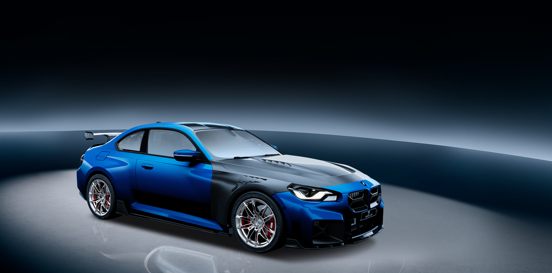 Jcsportline