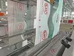 Latest Courier Bag Making Machine Price Company 5