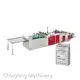 Plastic Film Roll Making Machine Products Wholesale - Chovyting Machinery 1