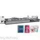 Pouch Sealing Machine Manufacturers Pouch Bag Making Machine Wholesale - Chovyting Machinery 1