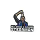 High-quality soccer pins for sale factory bulk production 3