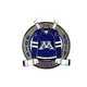 Shengde Custom trading pins hockey manufacturers for promotion 2