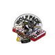 Shengde Custom trading pins hockey manufacturers for promotion 4