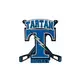 Shengde Custom trading pins hockey manufacturers for promotion 3