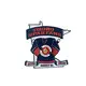 Shengde Custom trading pins hockey manufacturers for promotion 7