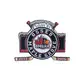 Shengde Custom trading pins hockey manufacturers for promotion 6