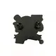 New army lapel pins factory 3