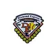 New army lapel pins factory 6