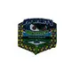 New army lapel pins factory 5