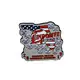 New army lapel pins factory 4