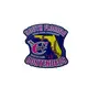 New army lapel pins factory 7