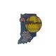Custom softball trading pins cheap Supply bulk production 7