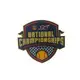 Custom softball trading pins cheap Supply bulk production 3