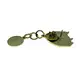 Custom maine lapel pins factory 4