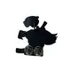 High-quality trading pins for less factory bulk production 2