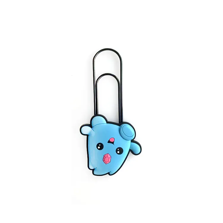 Shengde Top pvc rubber keychain company 1