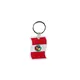 Shengde pvc keychain Suppliers on sale 3