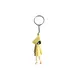 Shengde pvc keychain Suppliers on sale 4