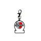 Shengde pvc keychain Suppliers on sale 2