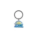 Shengde pvc keychain Suppliers on sale 5
