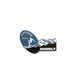 Shengde pvc keychain Suppliers on sale 7