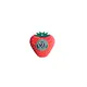 Shengde pvc keychain Suppliers on sale 8