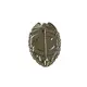 Shengde Latest custom police badges factory bulk production 9