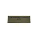 Custom custom brass name plates factory for sale 6