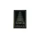 Custom custom brass name plates factory for sale 8