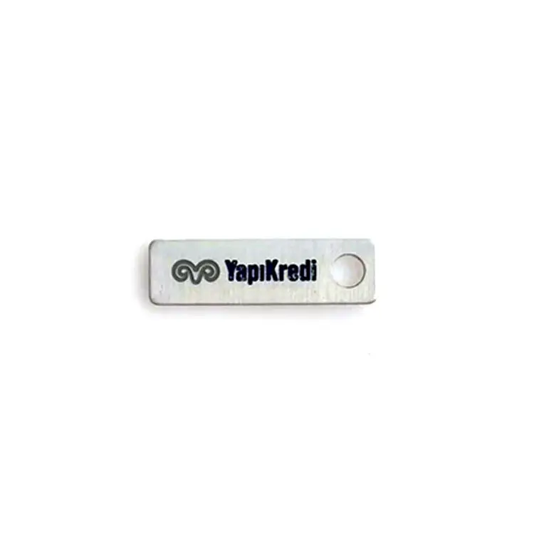 Custom custom brass name plates factory for sale 9