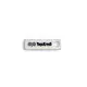 Custom custom brass name plates factory for sale 9