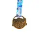 Shengde Shengde olympic medals for sale manufacturers bulk production 1