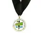Shengde custom medals amazon factory for sale 8
