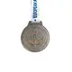 Shengde custom medals amazon factory for sale 5