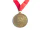 Shengde custom medals amazon factory for sale 6