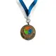 Shengde custom medals amazon factory for sale 7