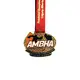 Shengde custom medals amazon factory for sale 2