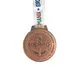 Shengde custom medals amazon factory for sale 3