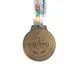 Shengde custom medals amazon factory for sale 4