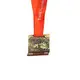 Shengde custom medals amazon factory for sale 9
